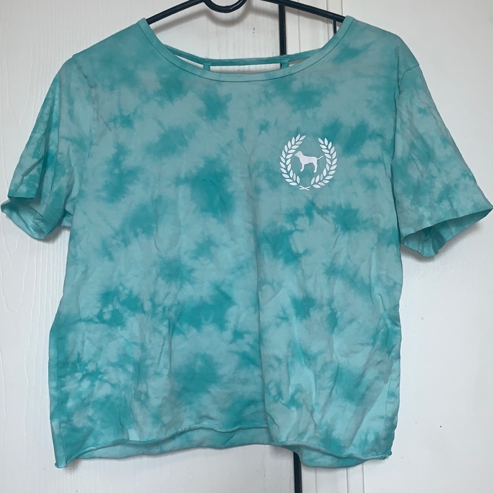 Sold to Platos Closet!